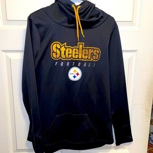 Steelers Hoodie
